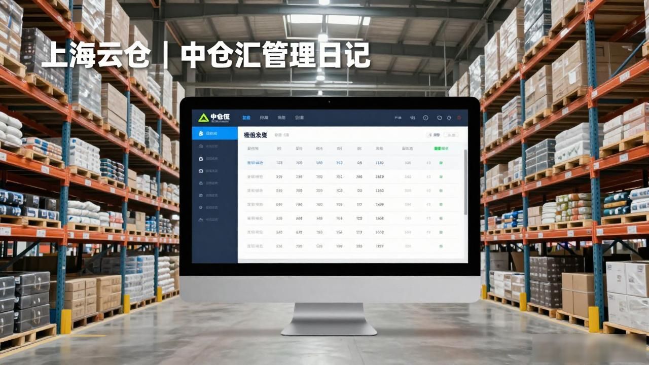 藏汇仓是国企吗还是私企_中仓汇管理_仓汇宜品