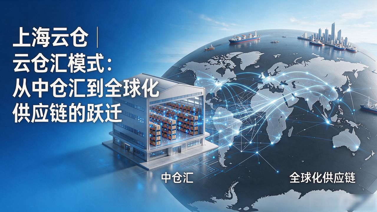 智汇云储App_云仓汇模式_沧州云汇科技有限公司