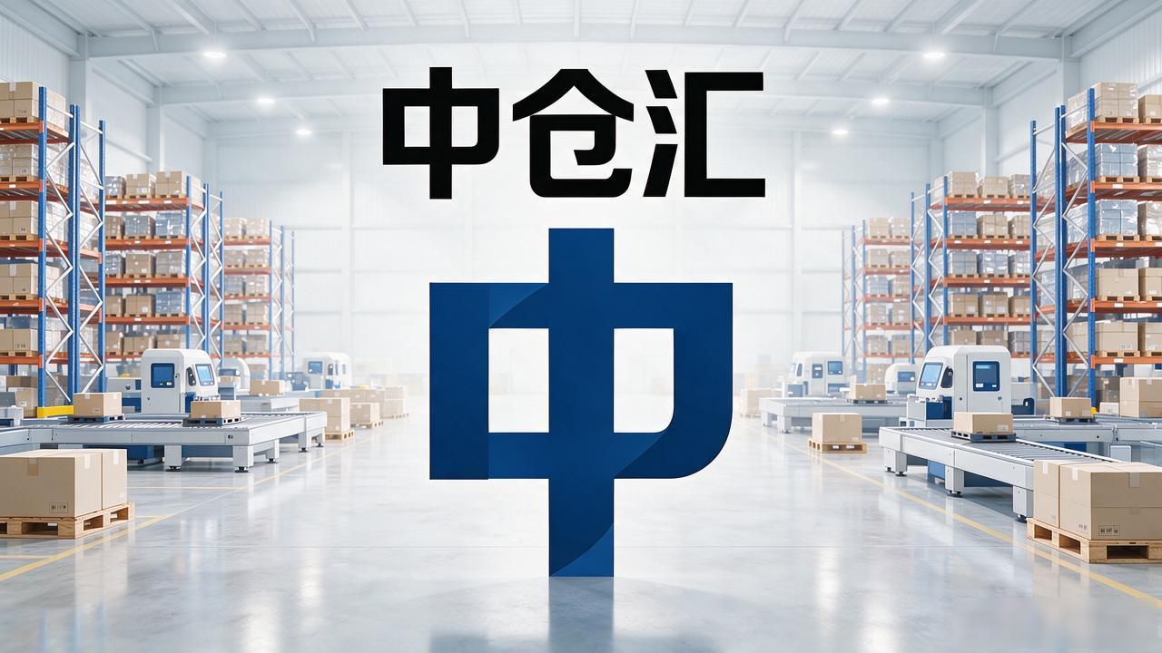 上海云仓：云仓汇合作——当仓储学会”搭伙过日子”-云仓汇