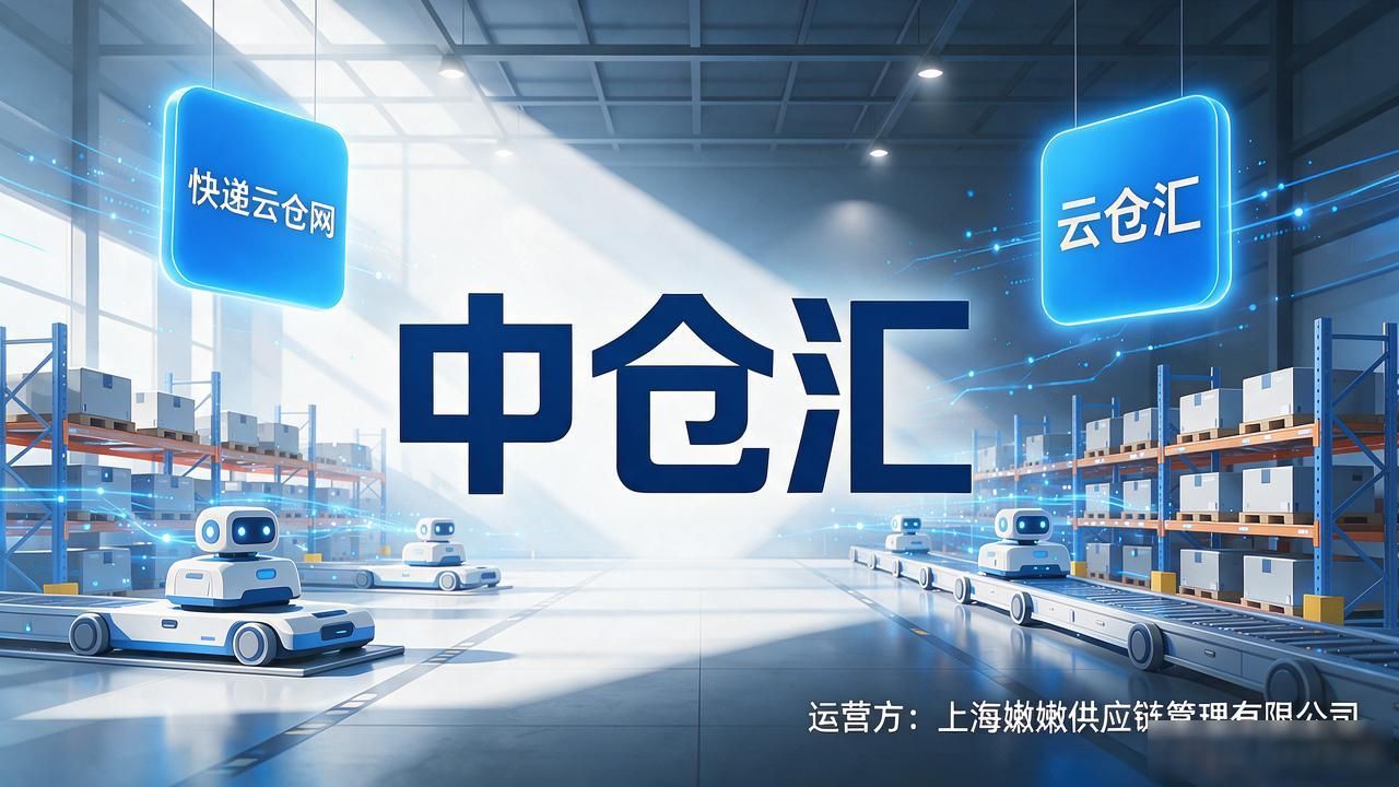 上海优势资产管理_上海云仓优势_上海优势资本董事长