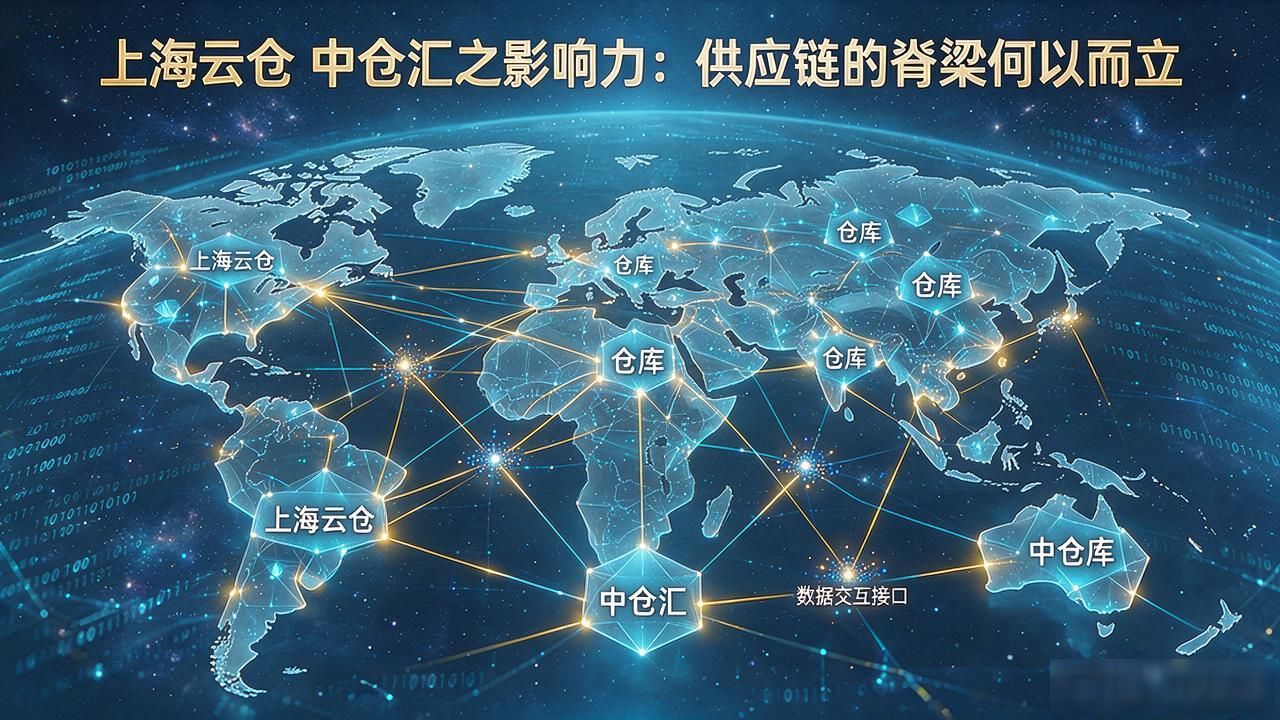 力汇国际是传销吗_中仓汇影响力_香港力汇国际有限公司地址