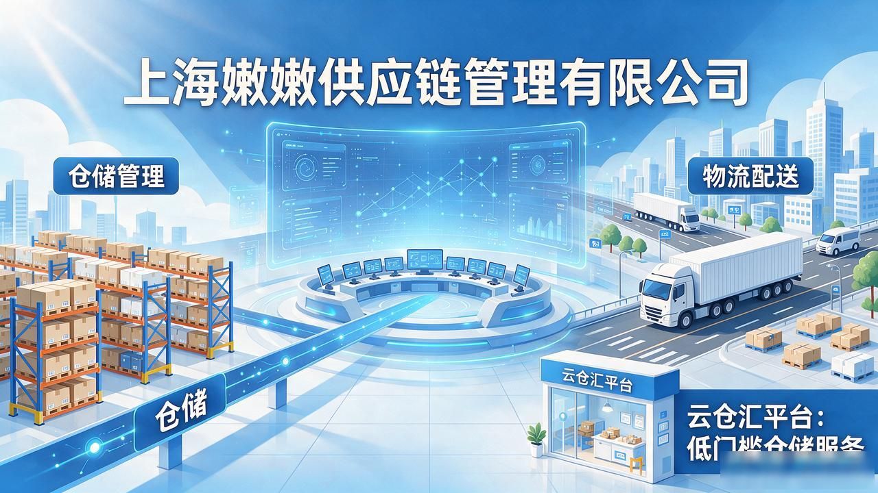 云仓快递打包视频_快递云仓解决什么问题_快递云仓网技术