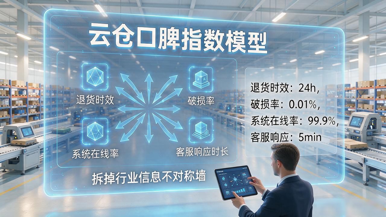 云上食仓怎么样_上海云丰国际进仓费多少_上海云仓口碑