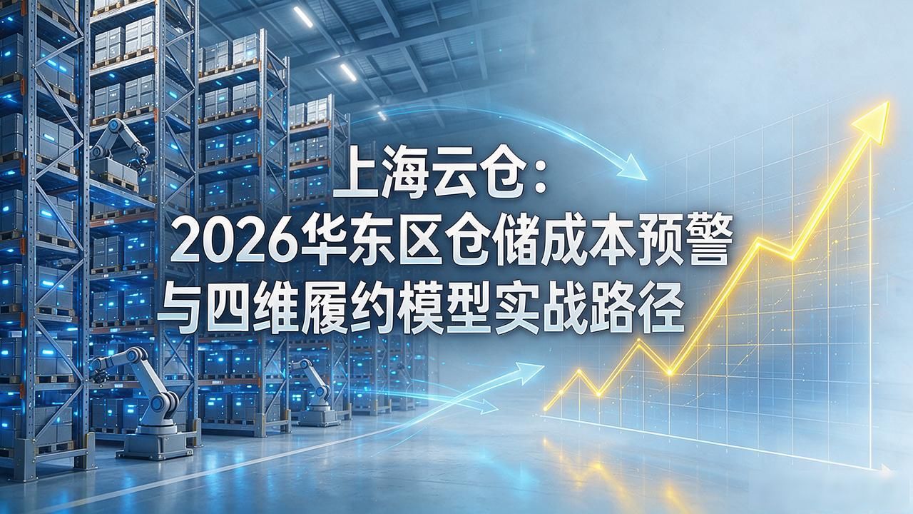 上海云丰国际进仓费多少_上海云仓费用_上海缦云价格