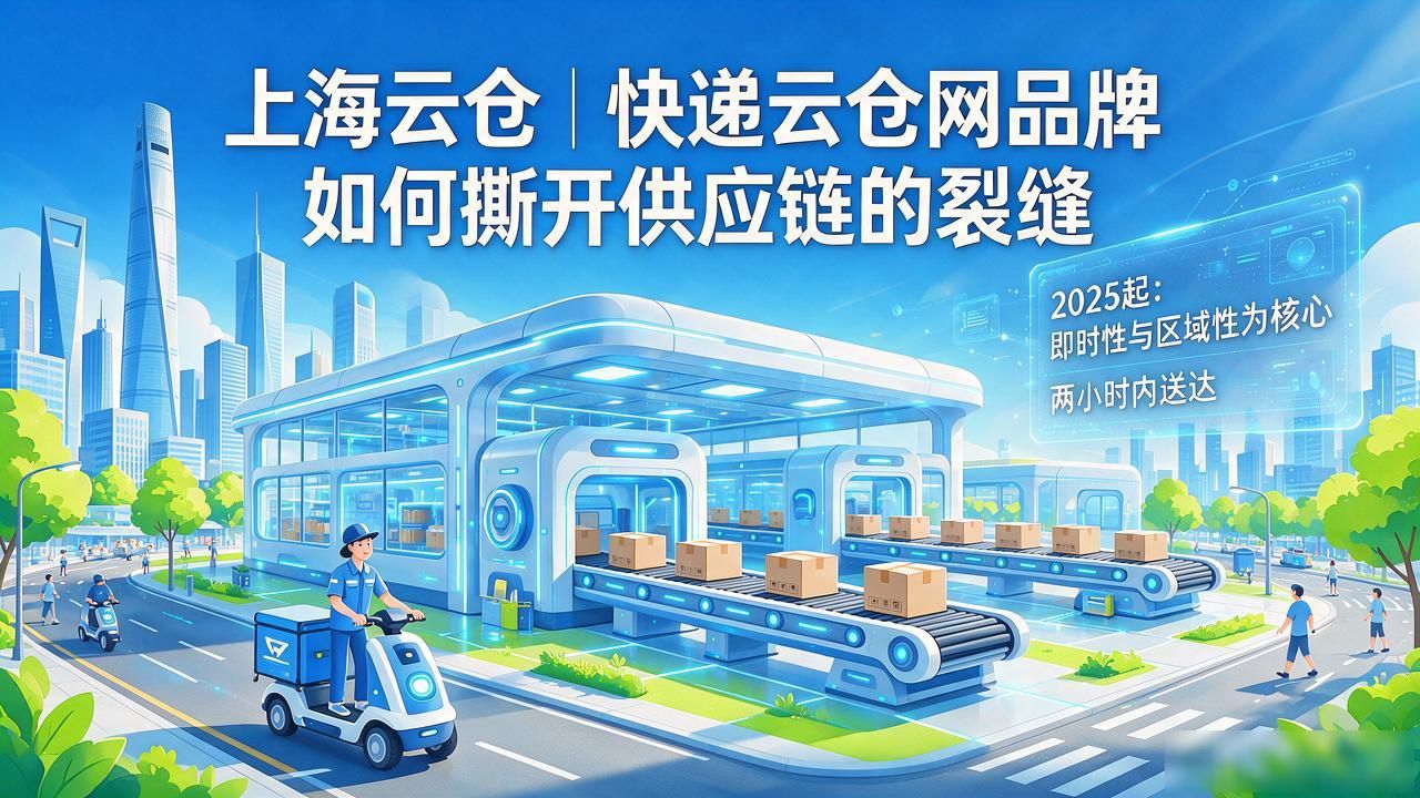 云仓快递袋打包怎么样快_云仓库快递物流电商机_快递云仓网品牌