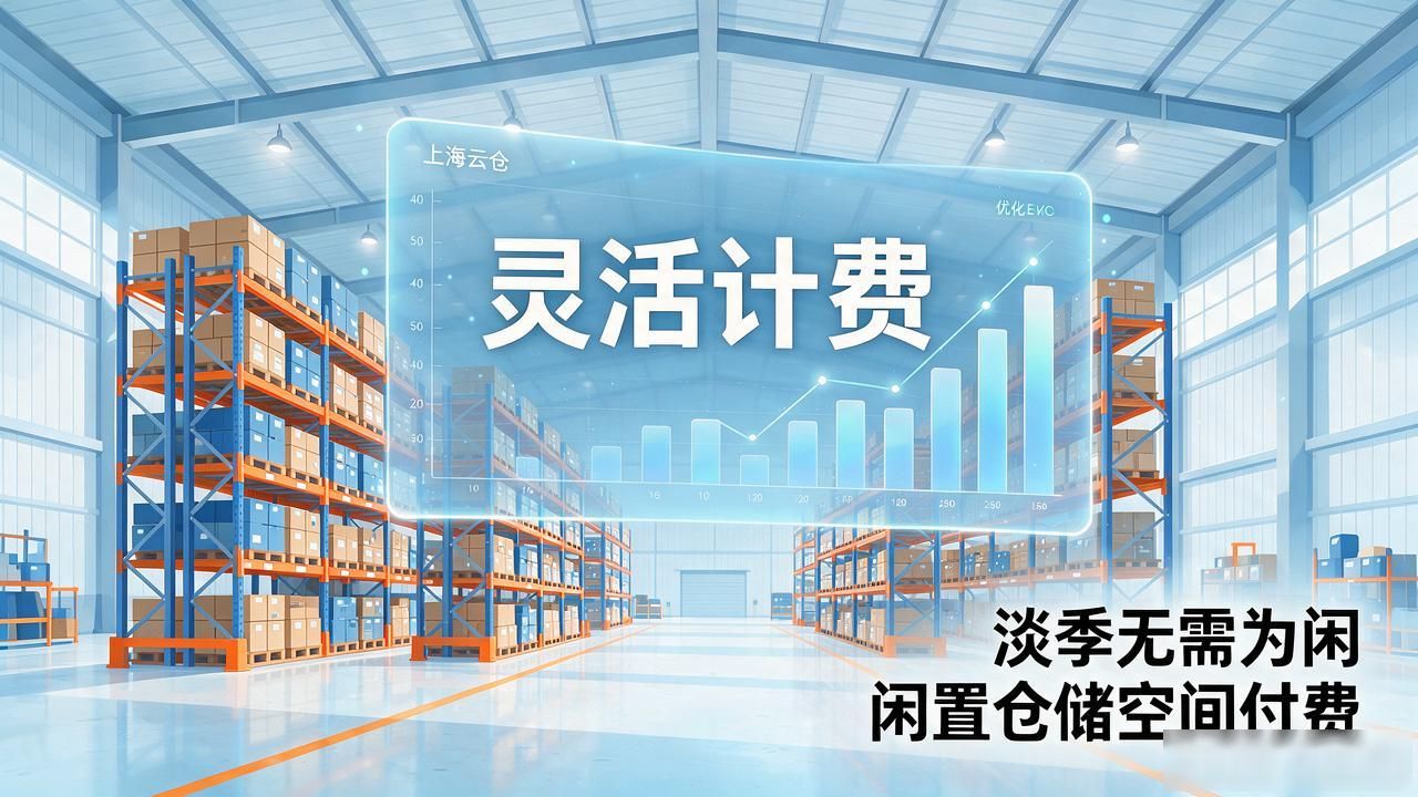 云仓库快递物流电商机_云途快递网站_快递云仓网客户