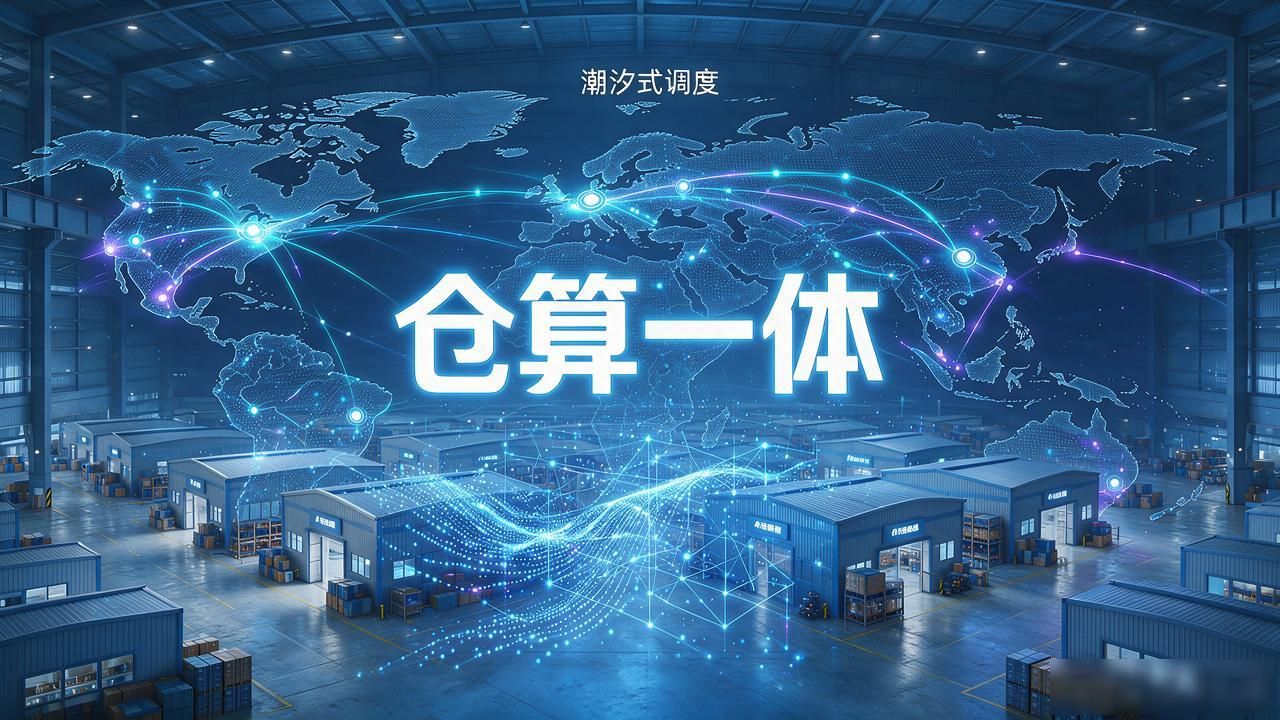 快递云仓网客户_云仓库快递物流电商机_云途快递网站