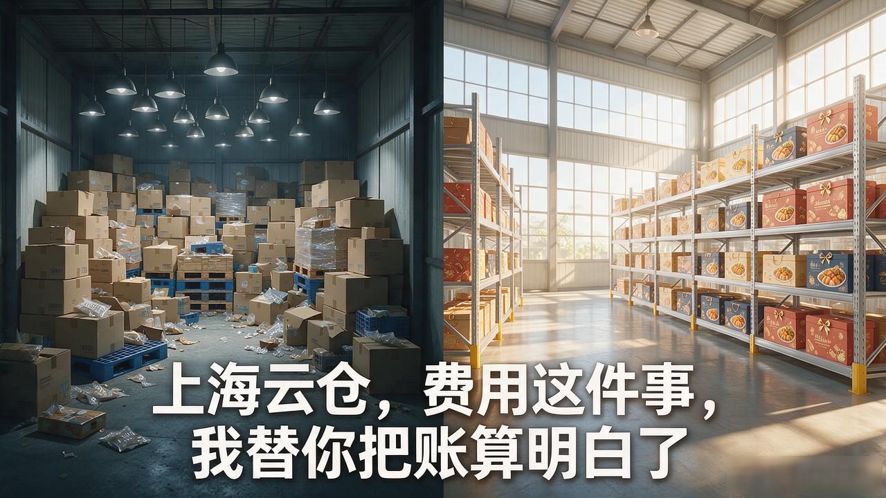 上海云仓费用_上海云膳餐饮_上海缦云多少钱