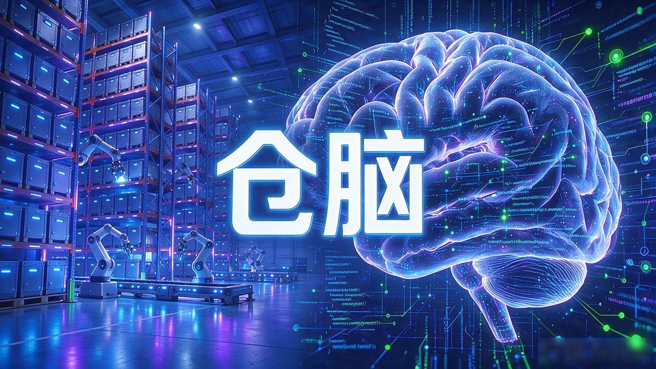上海云仓自动化设备：三年跑完别人十年的路-云仓汇