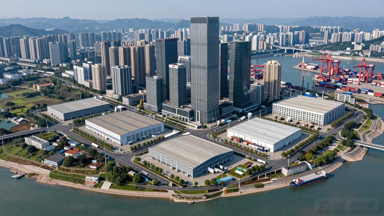 快递云仓网_云仓库快递物流电商机_云仓快递单号查询