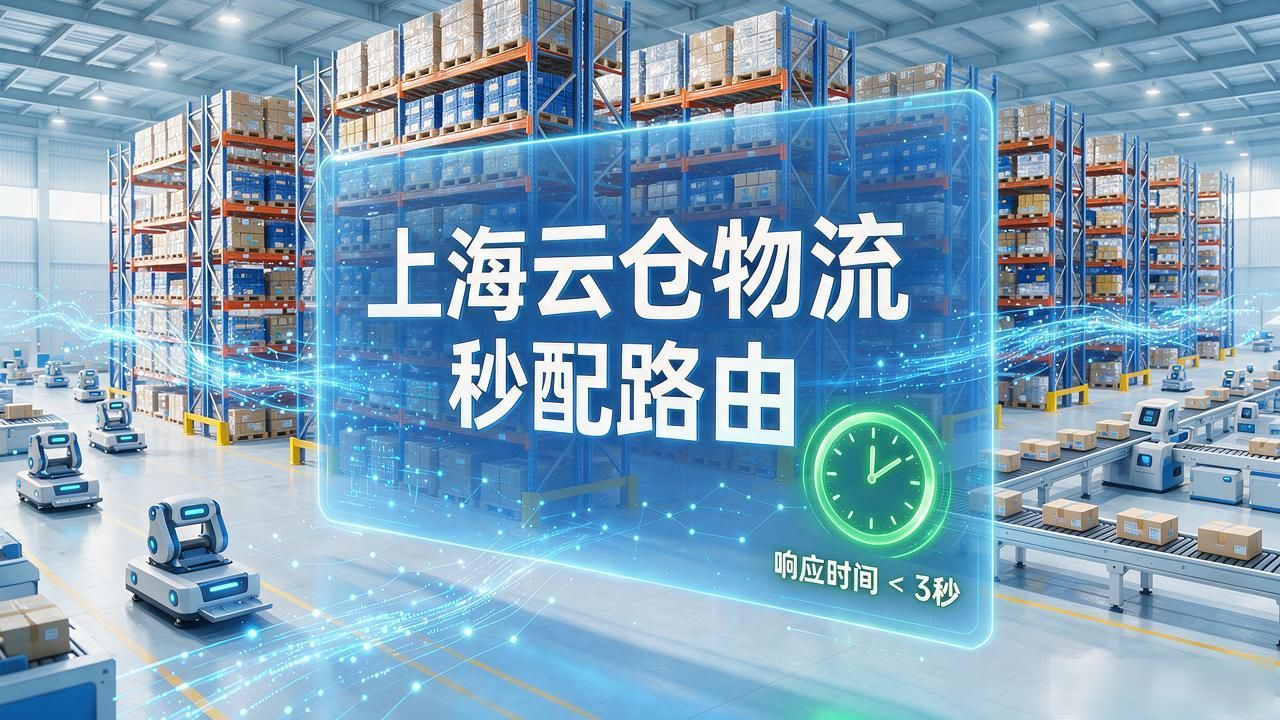 上海云缦_上海云仓_上海缦云上海值得投资吗