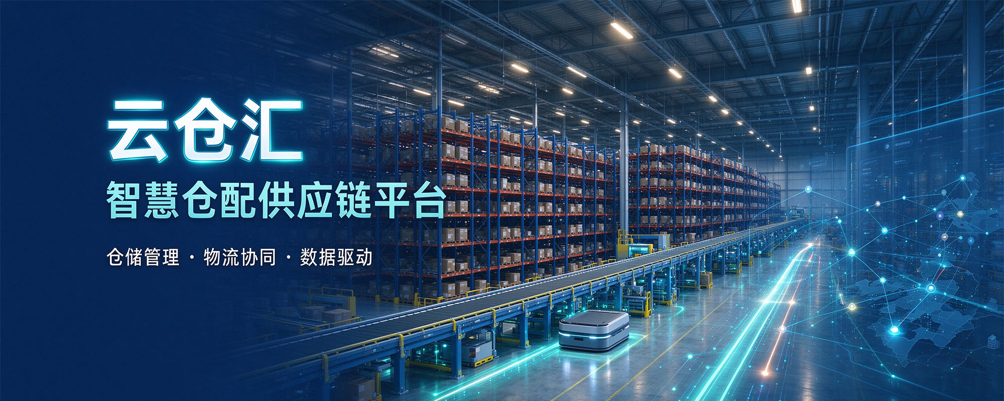 分类-云仓汇-云仓汇
