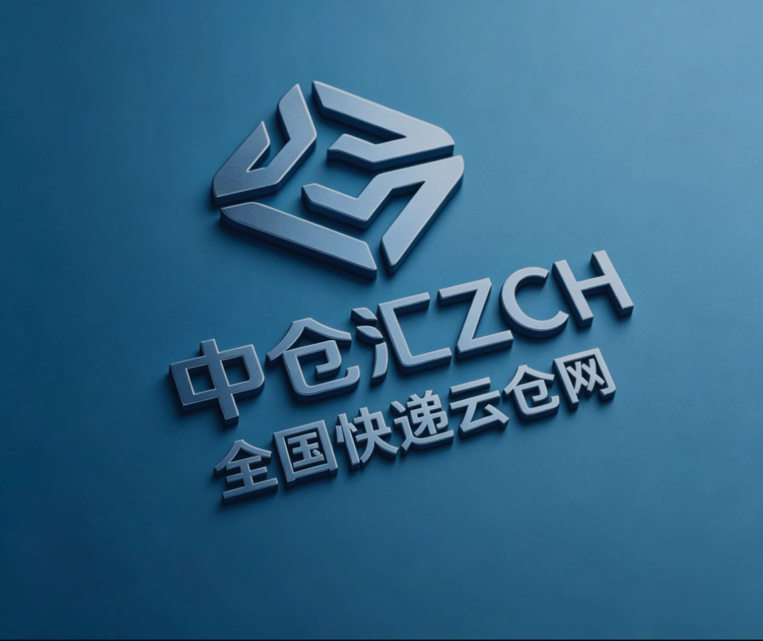 用户封面