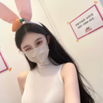上海急莱物流有限公司-云仓汇