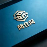 网仓网的头像-云仓汇